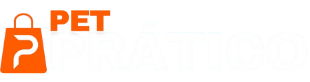 PetPrático