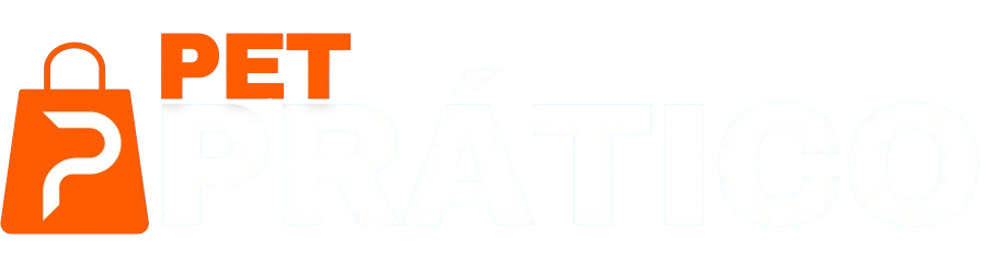 PetPrático